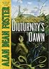 Diuturnity's Dawn : Book Three of the Founding of the Commonwealth (Founding of the Commonwealth, Bk 3)