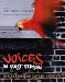 Books : Voices in First Person: Reflections on Latino Identity
