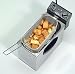 Magimix Professional Stainless Steel Fryer 4.5Ltr