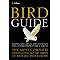 British wildlife: the handiest field guides
