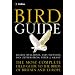 Collins Bird Guide: The Most Complete Guide to the Birds of Britain and Europe
