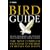 Collins Bird Guide: The Most Complete Guide to the Birds of Britain and Europe