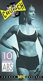Crunch: Ten Minute Abs
