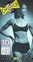 Crunch: Ten Minute Abs [VHS]