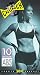 VHS : Crunch: Ten Minute Abs