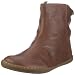 Camper Peu 46186-006, Damen Stiefel
