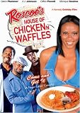 Roscoe's House of Chicken N Waffles