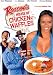 Roscoe's House of Chicken N Waffles