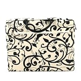 Buy Labyrinth Laptop Tote - Regular