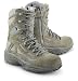 Men's Converse® Stealth 8