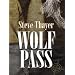 Wolf Pass