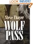 Wolf Pass