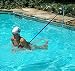 All Products : Home Swimmer portable stationary swimming system