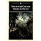 American Poetry Anthologies