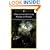 Nineteenth-Century American Poetry (Penguin Classics)