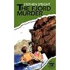 The Fjord Murder