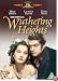 Wuthering Heights [1939]