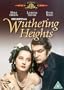 Wuthering Heights (1939) [Region 2]