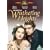 Wuthering Heights [DVD] [1939]