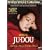 Ju Dou