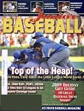 Junior Baseball
