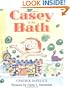 Casey in the Bath (Sunburst Book)