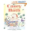 Casey in the Bath (Sunburst Book)