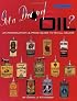 Got a Drop of Oil: Oilers, Second Edition