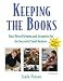 Keeping the Books: Basic Recor...