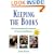 Keeping the Books: Basic Recordkeeping and Accounting for the Successful Small Business