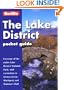 Lake District: Pocket Guide