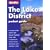 Lake District Berlitz Pocket Guide (Berlitz Pocket Guides)