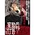 内科勤務医の蛮行1○歳 高校生 [DVD]