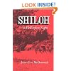 Shiloh--In Hell before Night