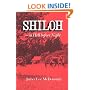 Shiloh--In Hell before Night