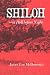 Shiloh--In Hell before Night