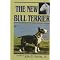 Bull Terriers