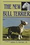 The New Bull Terrier