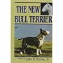 The New Bull Terrier