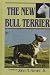 Book The New Bull Terrier