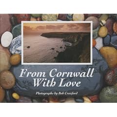 From Cornwall with Love