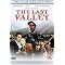 Michael Caine's Top 15 DVD's (In no order)