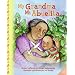 My Grandma/Mi Abuelita