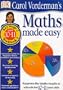 Maths Made Easy: Bk.2 (Maths Made Easy Workbook)