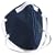 Draper 32130 Paint Spray Respirator