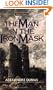 The Man in the Iron Mask (Signet classics)