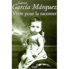 Vivre pour le raconter