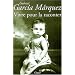 Vivre pour le raconter