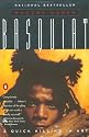 Basquiat: A Quick Killing in Art