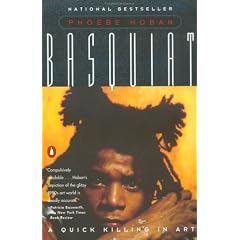 Basquiat